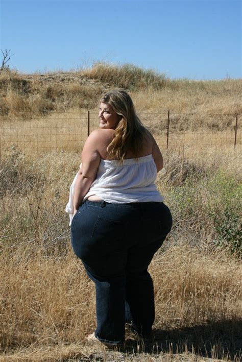 bbw ass o ass|bbw big ass Search